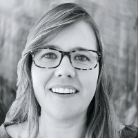 Michelle Clark