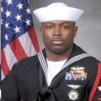 Marcus A. Wiggins