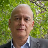 Juan F. Garcia