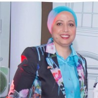 Eman Mansour