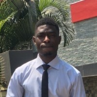 Nickson Nhengu