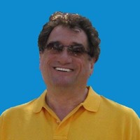 John Traczyk