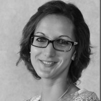 Marianne Bailleul