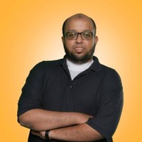 mohammed alsaygh