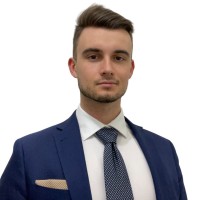 Felix-Olivier Gagné