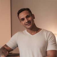 Michael Rubio Gomes