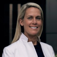 Margaret Shergalis