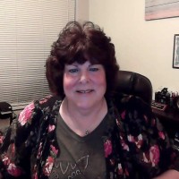 Debra Padgett