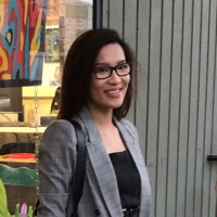 Thanh Nguyen