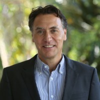 Allan Kerim Pelvang