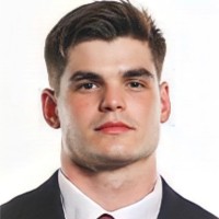 Sam Tallen
