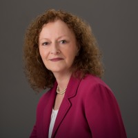 Ann Knight