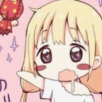 吴诗怡