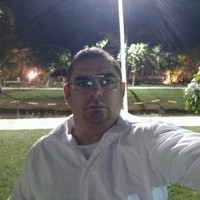 Edson Pessoa