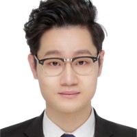 李子栋