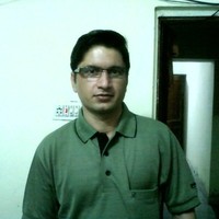 Randhir Singh