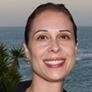 Rebecca Solnick