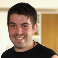 Bruno Medaglia