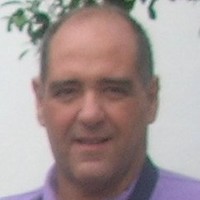 Xavier Pastor