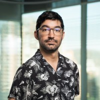 Francisco de los Rios