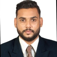 Kiran Chandran