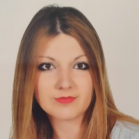 Lucia Kefurt