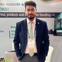 Aman Raj