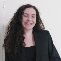 Flavia Izabel Müller