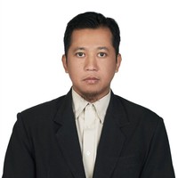 Irwan Supriana