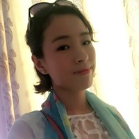 吴玲玉