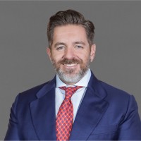 Ignacio Jabato