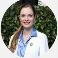 Holly Noble