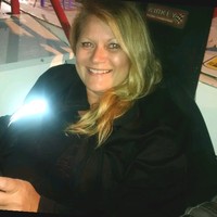 Wendy Lowey