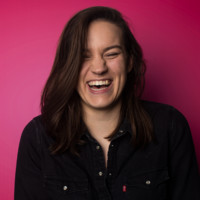 Fleur De Smet