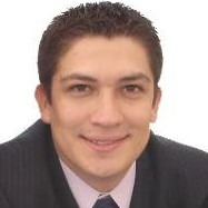 Mauricio Alpízar, SMC, SPOC