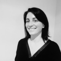 Géraldine HENAFF-TANGUY
