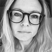 Anita Linnemann