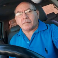 Francisco Bezerra