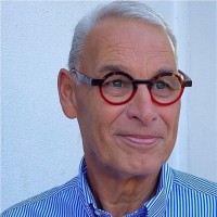 Hans Kooij