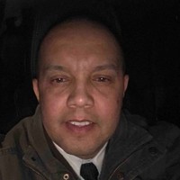 Roger Lacerda
