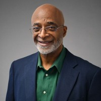 Aaron Green MD, MDH