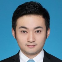 Guangxi (Claude) Liu