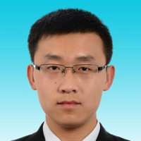张亚辉