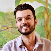 André Luiz Fronza
