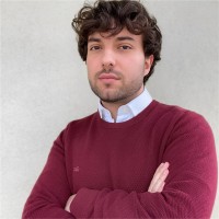 Edoardo Chiara