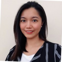 Hannah Guo