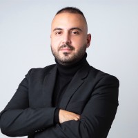 Déniz Bozkurt