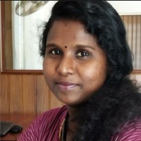 RESHMA RAMANAN