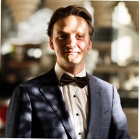 Jeroen Van Cleemput