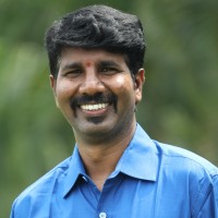 Dr.Shiva Kumar